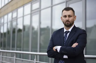 Kancelaria Radcy Prawnego Marcin Kalicki - radca prawny Tarnów, rozwody Tarnów, alimenty Tarnów, prawo karne Tarnów, porady